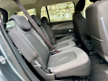 2018 Citroen Grand C4 Picasso 1.6L Diesel For Sale Images