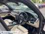 2017 BMW X5 M-SPORT Xdrive 30D 7 SEATER Auto