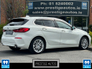 2020 BMW 1 SERIES 2.0 DIESEL SPORT  AUTO FULL LEATHER *CAR ID 84*