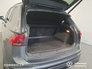 2020 VOLKSWAGEN TIGUAN 2.0 TDI 150HP R-Line