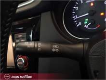 2018 Nissan Qashqai 1.2L Petrol For Sale Images