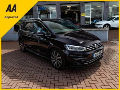 Photo for ad 4184236