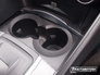 2018 ALFA ROMEO GIULIA 2.2 TD SPECIALE 180BHP 4DR AUTO