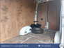 2019 VOLKSWAGEN CRAFTER CRAFTER 35 MWB 140BHP M6F HR 5D *PRICE INCLUDES VAT*