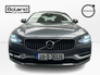 2020 VOLVO S90 T8 INSCRIPTION *FREE HAMPER* € P/W
