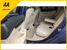 2018 BMW 2 Series 2L Diesel For Sale Images