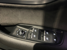 2020 Audi Q7 3L Petrol Plug-in Hybrid For Sale Images