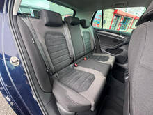 2016 Volkswagen Golf 1.4L Petrol For Sale Images
