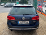 2014 VOLKSWAGEN PASSAT ==AUTO//FULL BLACK LEATHER//LOW KMS//IMMACULATE==
