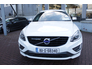 2016 VOLVO XC60 2,0D4 R-DESIGN 190BHP 5DR ESTATE AUTO // STUNNING CAR FINISHED IN PEARLESCENT WHITE // BUY WITH CONFIDENCE AA AND SIMI APPROVED DEALER 2025 // 