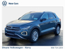 2025 VOLKSWAGEN T-ROC STYLE 75 PLUS 2.0TDI 116BHP