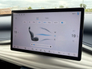 2026 Byd ATTO 3 Comfort 60.5kWh