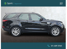 Enhanced Search Image