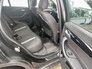 2018 BMW X1 XDRIVE 20D SPORT AUTO SAT NAV REV CAM SUV