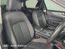 2024 AUDI A6 40TDI 204HP S tronic SE*UPGRADED ALLOYS*