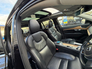 2018 VOLVO XC90 INSCRIPTION T8 PHEV TWIN ENGINE AWD