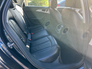 2017 AUDI A6 ** ONLY 141KMS * AUTOMATIC 