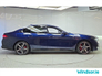 2023 BMW I5 MSPORT PRO 84 kWh