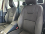 2014 VOLVO XC60 2.0 D4 SE NAV 181BHP 5DR