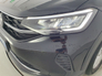 2023 VOLKSWAGEN TAIGO #194 1.0 TSI 95HP Life