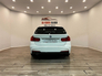 2013 BMW 3 SERIES F31 D M SPORT 5DR