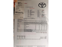2024 Toyota Hilux 2.8L Diesel For Sale Images