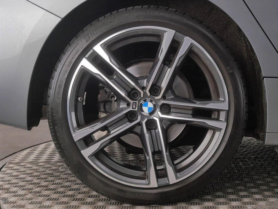 BMW 1 Series 118i M Sport — thumbnail 14