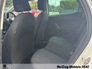 2024 SEAT IBIZA * NOW AVAILABLE * IBIZA SE+ 1.0 TSI 95HP * LOW RATE FINANCE * WARRANTY TO 2027 *