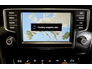 2016 VOLKSWAGEN GOLF 2.0 TDI GTD 184PS 5DR