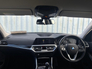 2020 BMW 3 SERIES  SPORT MHEV AUTO 320 D