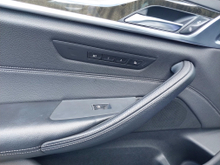 2017 BMW 5 Series 2L Diesel For Sale Images