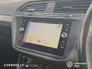 2023 VOLKSWAGEN TIGUAN ALLSPACE LIFE 2.0TDI 122HP