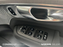 2025 VOLVO XC90 T8 PHEV AWD Ultra Dark