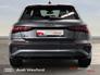 2024 AUDI A3 Sportback 30 TFSI 110HP S Line Black Edition €409
