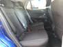 2021 VOLKSWAGEN T-CROSS VW T-Cross Automatic TSI Active / 20k KMs / Rear View Camera / T-Cross Automatic 