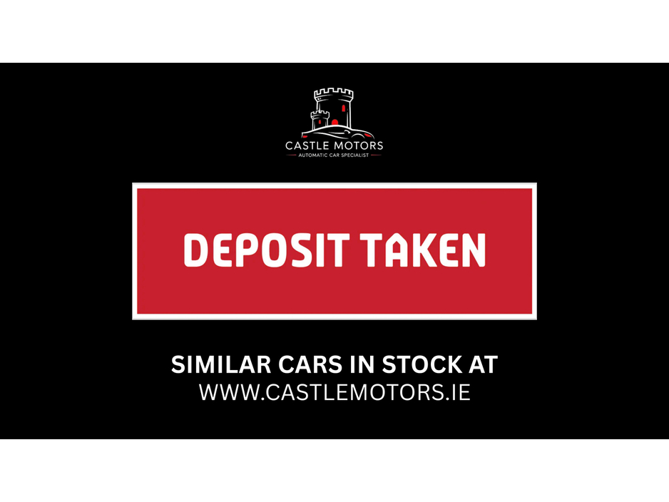 Used Audi A3 2020 in Dublin