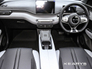 2026 Byd DOLPHIN SURF COMFORT Heated seats, 360 degree camera, adaptive cruise control, front and rear sensors