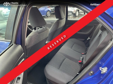 Enhanced Search Image