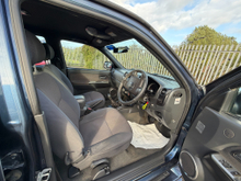 2010 Isuzu D-MAX 3L Diesel For Sale Images
