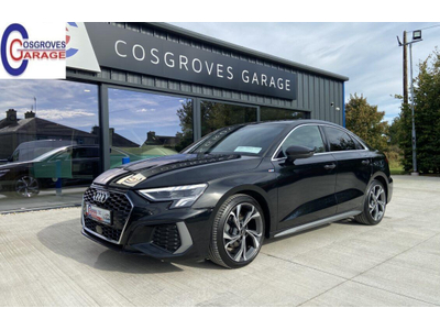 Photo for ad 4322530