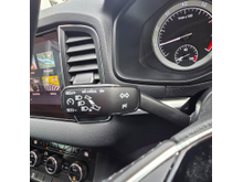 2021 Skoda Karoq 1.5L Petrol For Sale Images