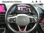 2022 VOLKSWAGEN ID.4 GTX 299HP BUSINESS 77KWH *TOP SPEC* 