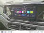 2025 VOLKSWAGEN POLO EDITION 75 1.0TSI 95HP M5F