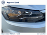 2019 VOLKSWAGEN POLO 1.0 65BHP 5DR TRENDLINE WITH TECHNOLOGY UPGRADE