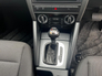 2013 AUDI A3 AUTOMATIC 1.4 PETROL