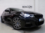 2021 BMW 3 SERIES 28,000 MILES*BMW 330E*PLUG-IN HYBRID*M-SPORT EDITION*AMAZING ON FUEL,POWER AND A VERY COMFORTABLE DRIVE*FULL LEATHER  ELECTRIC HEATED SEATS*M-SPORT ALLOY WHEELS*AUTO*LANE PROTECTION*ACTIVE BRAKING SYS