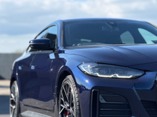 2023 BMW 4 Series 2L Diesel For Sale Images