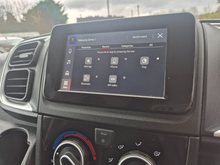 2023 Fiat Ducato 2.2L Diesel For Sale Images