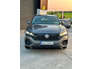 2018 VOLKSWAGEN TOUAREG 3.0TDI 231HP V6 4M DSG