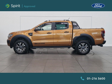 Enhanced Search Image
